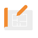 Design-First Thinking