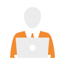 Experience Across Sectors