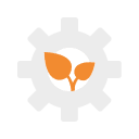 ENERGY EFFICIENCY