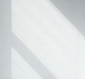 Step-by-Step Process of a Civil Construction Project With Evermark