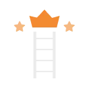 Career Growth