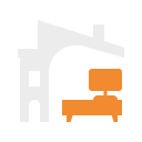 Furniture & Décor Selection