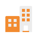 Green Building Practices