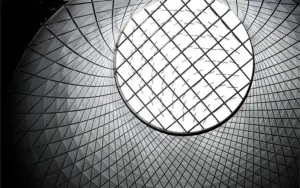 Steel Structure vs. RCC Building: Which is Best for Your Commercial Project?
